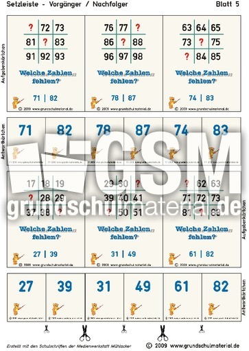 Setzleiste_Vorgaenger-Nachfolger_05.pdf